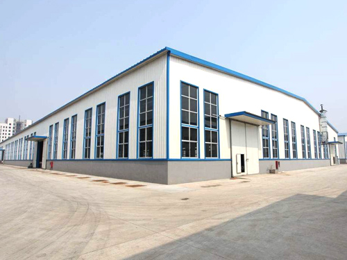 多年，kaiyun·开云(中国)官方网站用实力说话